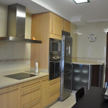Katxutxa El Corazon De Galicia Apartment Lalin Exterior photo