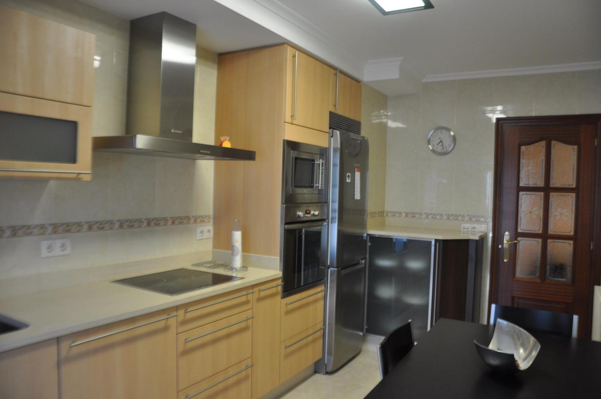 Katxutxa El Corazon De Galicia Apartment Lalin Exterior photo